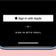 Illustration for article titled Apple's Newest Luxury Product Is Privacy